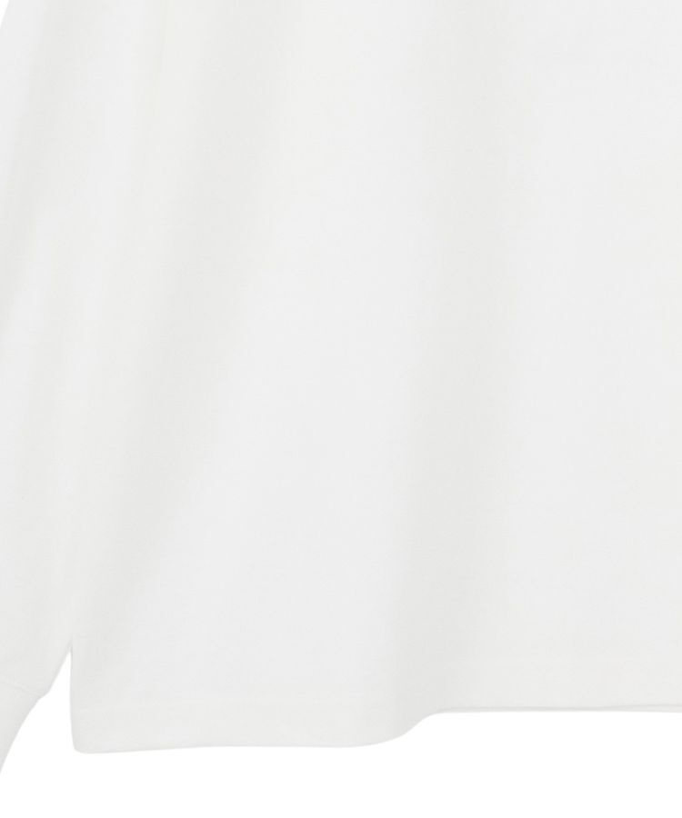 AMERICAN HOLIC「アソートアニマルロングTシャツ」|Tシャツ・カットソー|