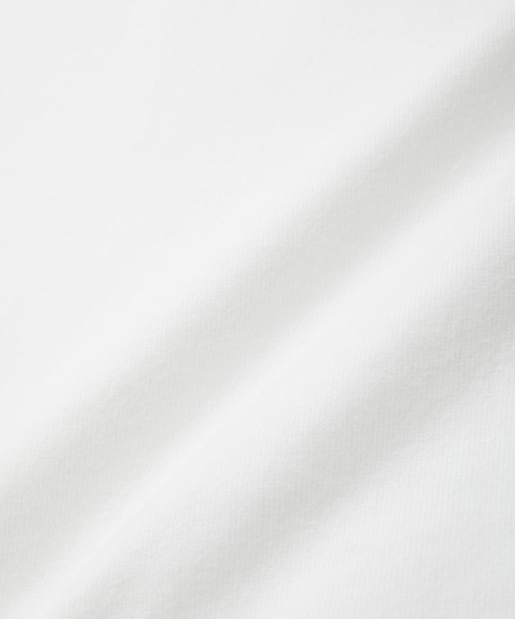 AMERICAN HOLIC「アソートアニマルロングTシャツ」|Tシャツ・カットソー|