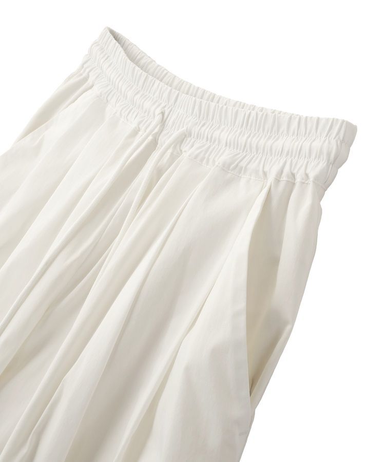 AMERICAN HOLIC「ナイロンドロストタックパンツ」|その他|