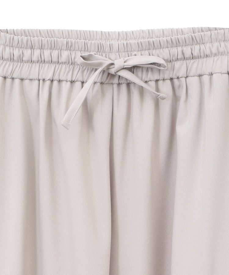 GARAGE OF GOOD CLOTHING「４ポケットストレッチイージーカーゴパンツ」|その他|