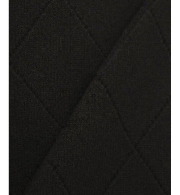 LOULOU WILLOUGHBY「【LOULOU WILLOUGHBY】レイヤードカシュクールプルオーバー」|ニット・セーター|