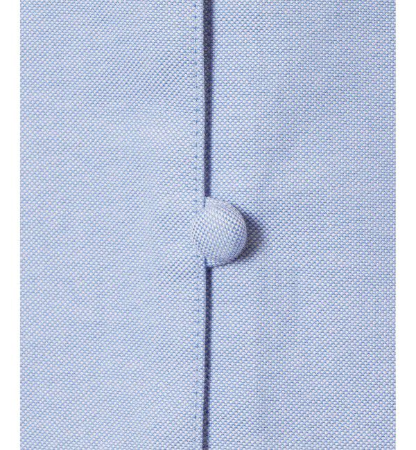 allureville「ボイルブザムシャツ」|シャツ・ブラウス|