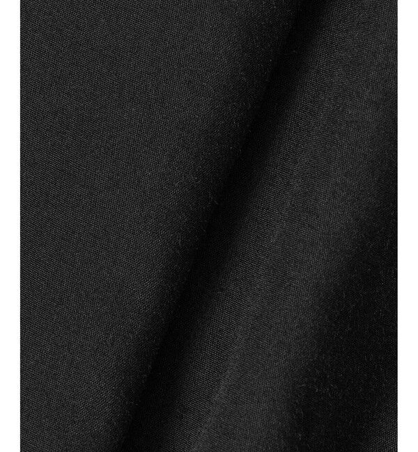 allureville「ボイルブザムシャツ」|シャツ・ブラウス|