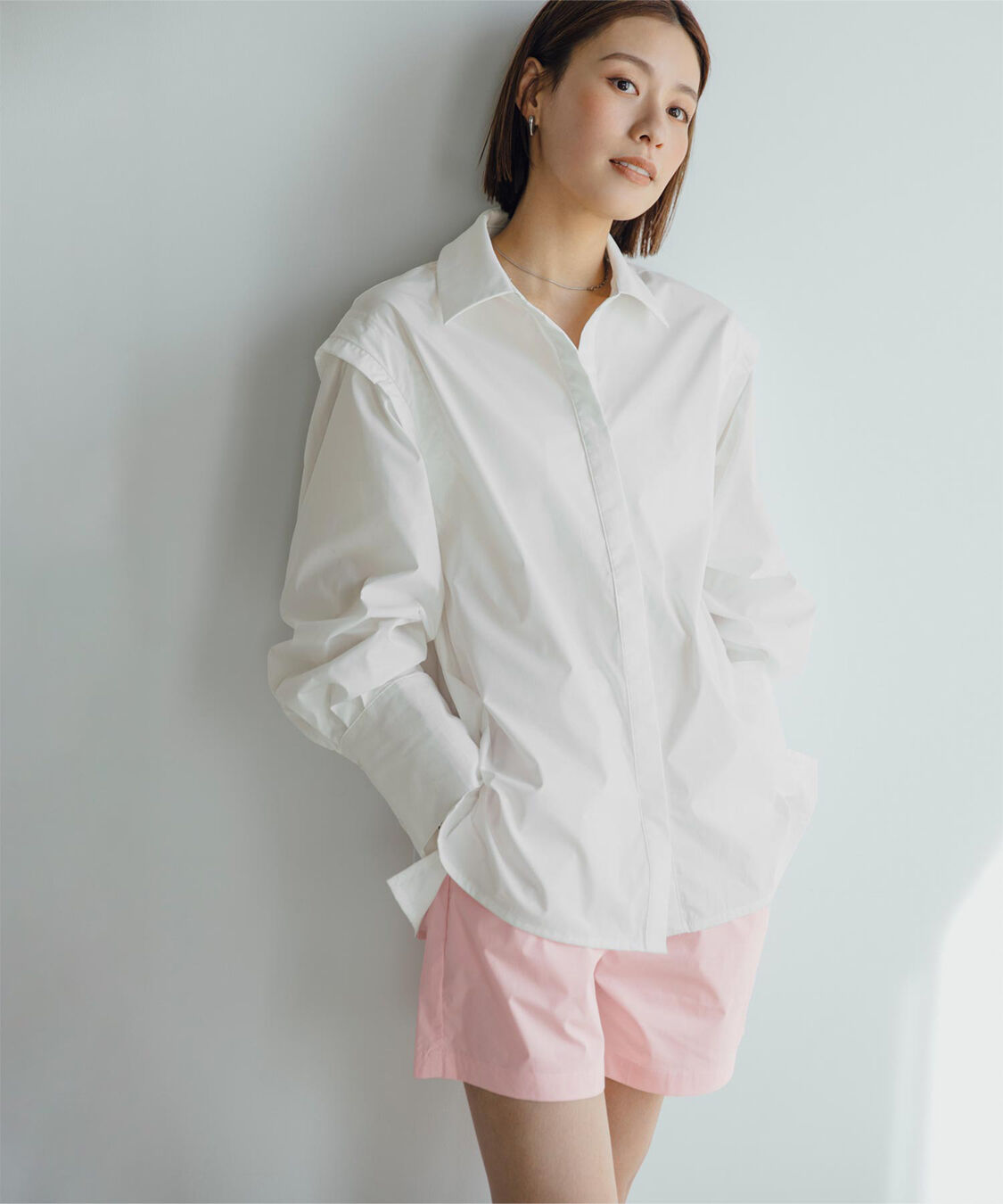 ur's「【黒川翼さんコラボアイテム】撥水ｼｮｰﾄﾊﾟﾝﾂ/ﾗｯｼｭｶﾞｰﾄﾞ」|その他|