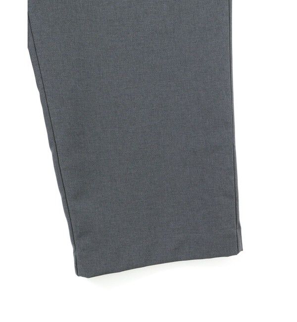 MidiUmi「MidiUmi ワイドスラックスパンツ」|その他|