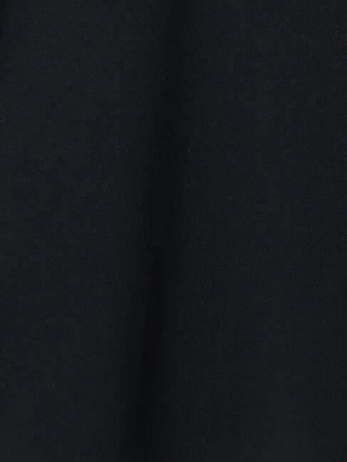 Te chichi TERRASSE「フラワーロゴプリントTシャツ」|Tシャツ・カットソー|