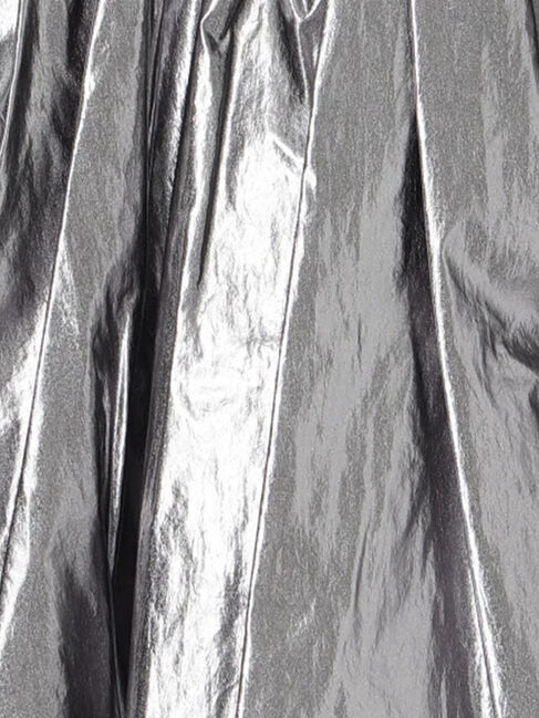 Te chichi「ペプラムレイヤーベルト」|ベルト|