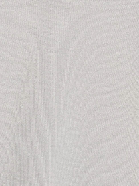 Te chichi「パールビジューニットライトジャケット《2026 spring catalog item》」|カーディガン|