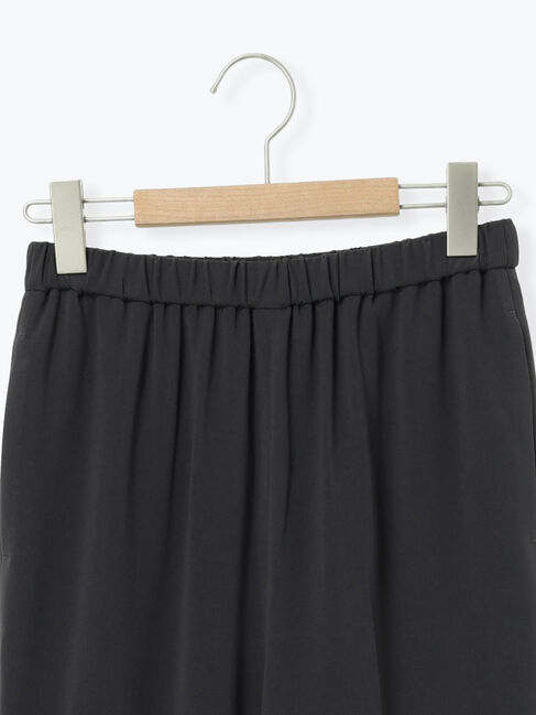 Samansa Mos2「セミフレアパンツ」|その他|