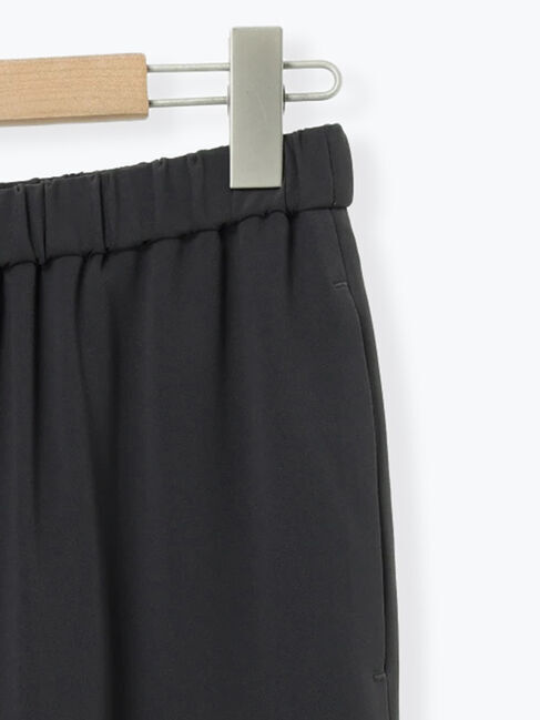 Samansa Mos2「セミフレアパンツ」|その他|