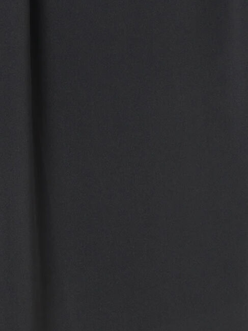 Samansa Mos2「セミフレアパンツ」|その他|