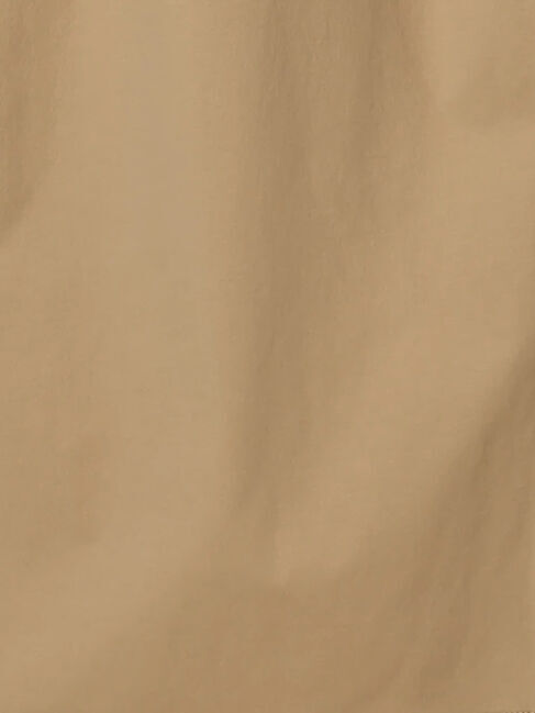 Samansa Mos2「タックイージーバレルパンツ」|その他|