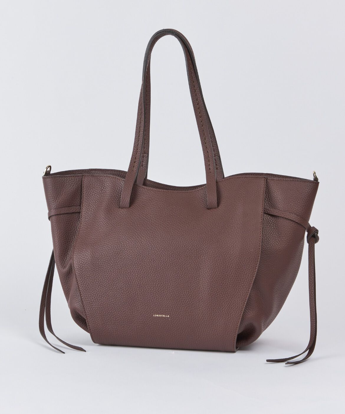 FAVORITE SUKINAMONO「SOFIA  2wayトートバッグ《LORISTELLA/ロリステッラ》」|トートバッグ|