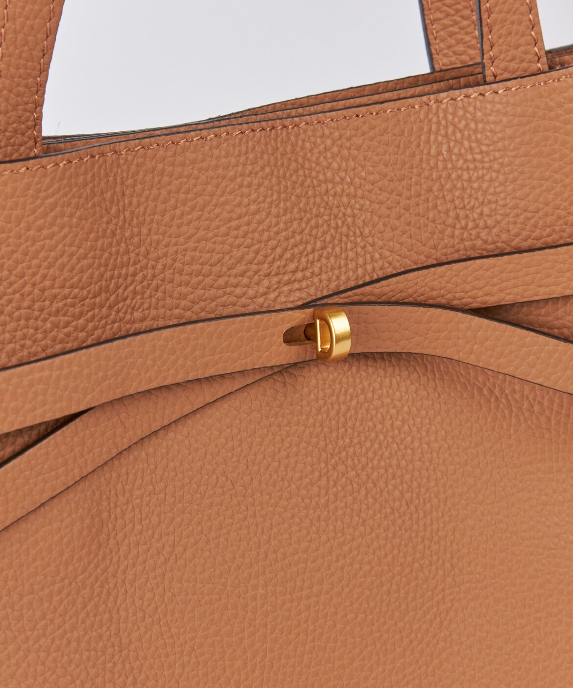 FAVORITE SUKINAMONO「GRETA  トートバッグ《LORISTELLA/ロリステッラ》」|トートバッグ|