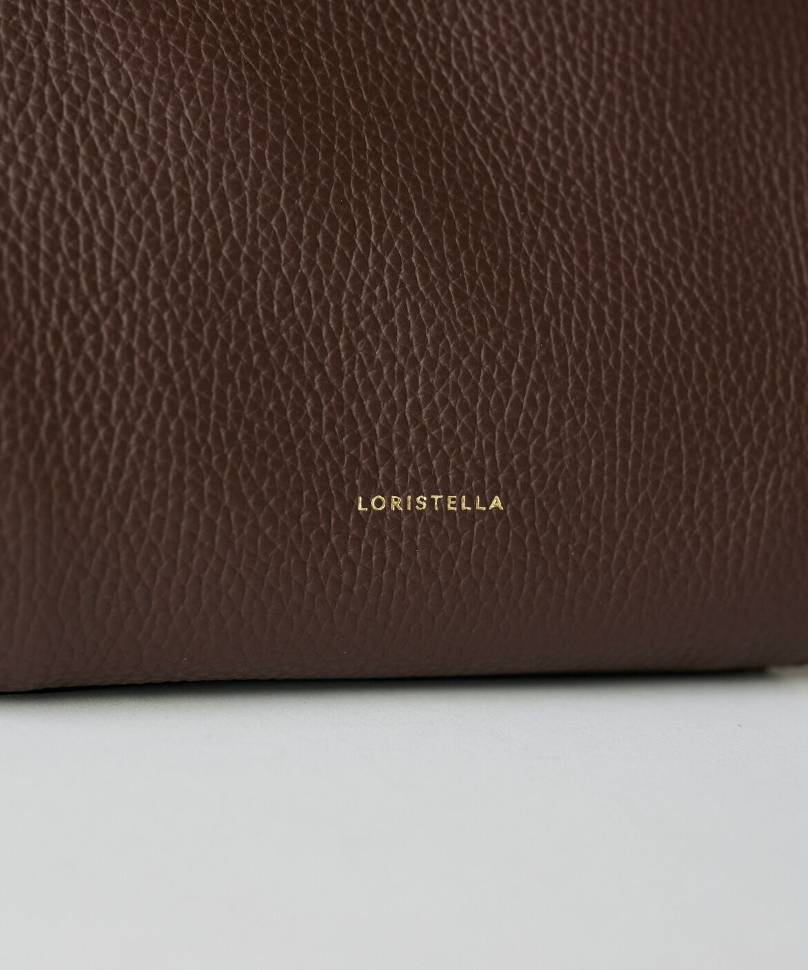 FAVORITE SUKINAMONO「SOFIA MINI 2wayトートバッグ《LORISTELLA/ロリステッラ》」|トートバッグ|