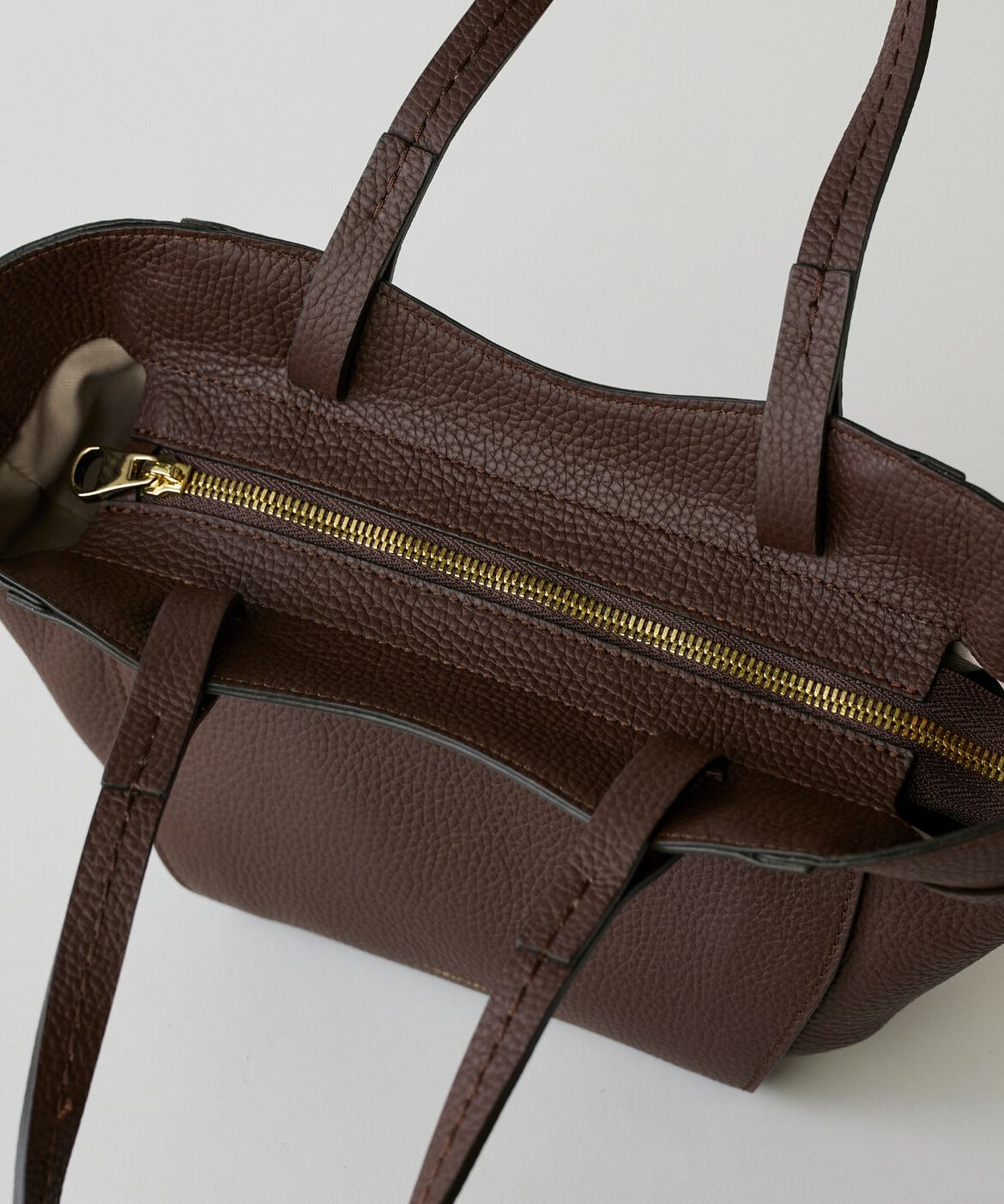 FAVORITE SUKINAMONO「SOFIA MINI 2wayトートバッグ《LORISTELLA/ロリステッラ》」|トートバッグ|