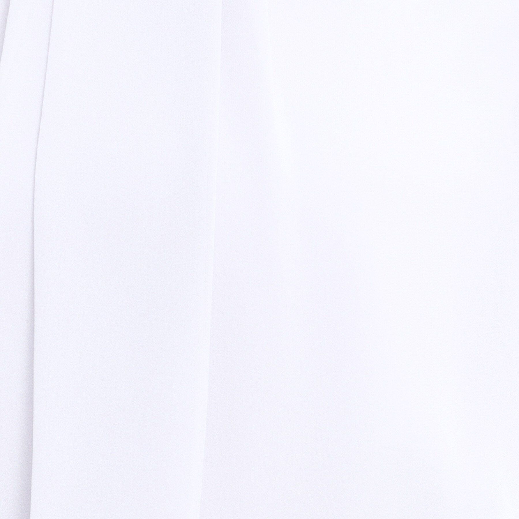 Reflect「【UVカット／接触冷感／マシンウォッシュ可能】タックデザインブラウス」|シャツ・ブラウス|