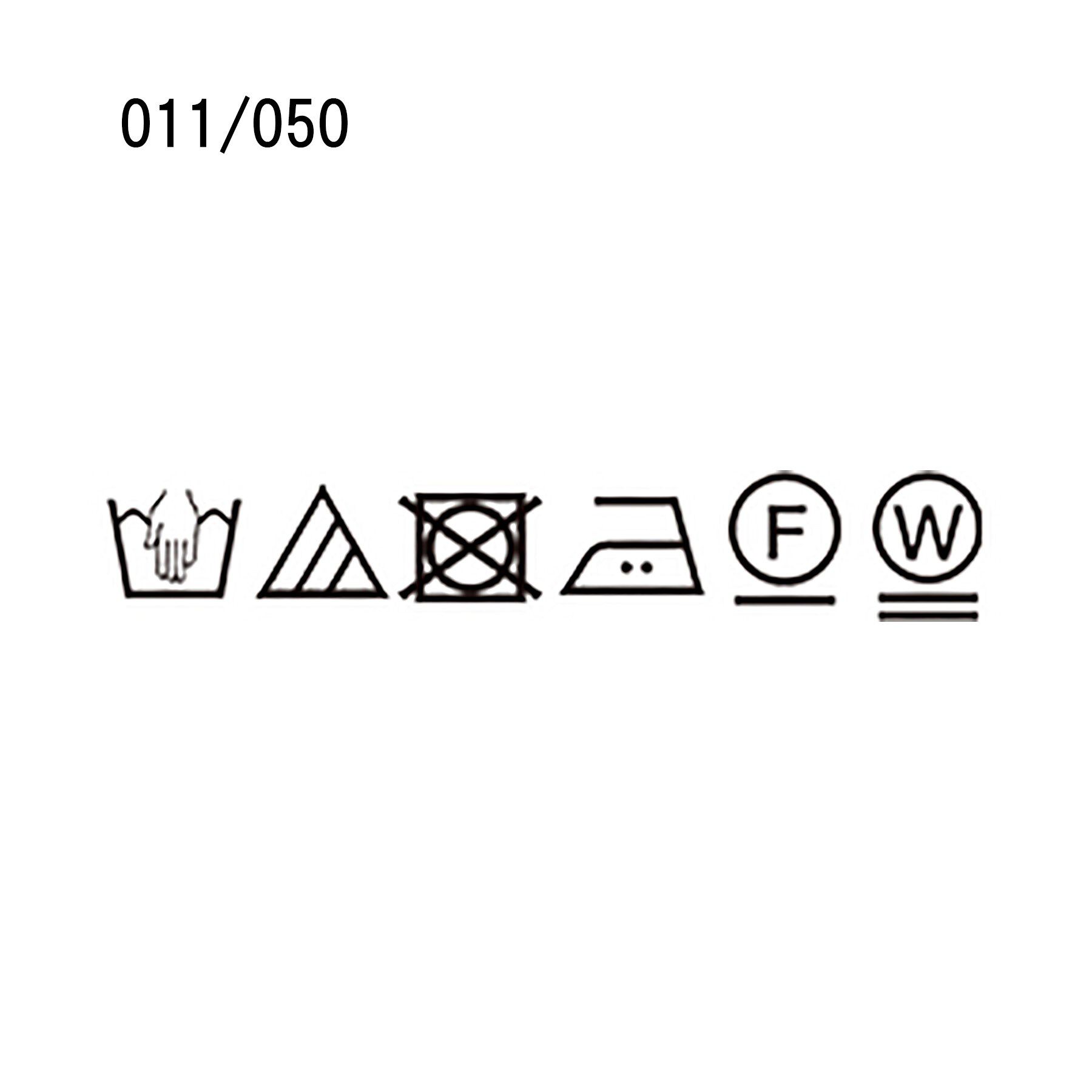 Reflect「【匠シリーズ／洗える】匠ソフトフレアスカート」|スカート|