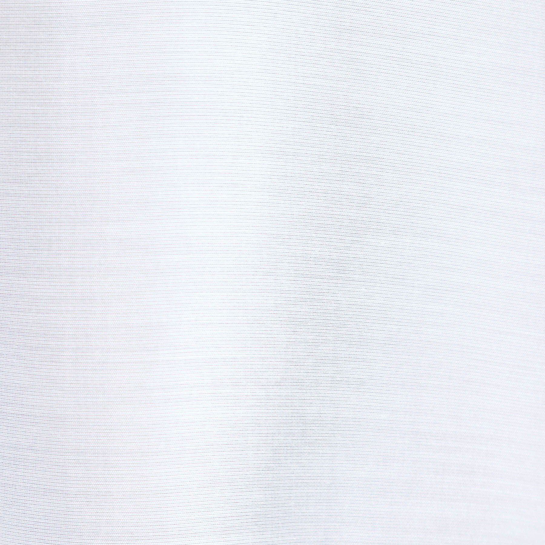 Reflect「【夏SALE／E‐QUALITY／手洗い可】オフボディドルマンブラウス」|シャツ・ブラウス|