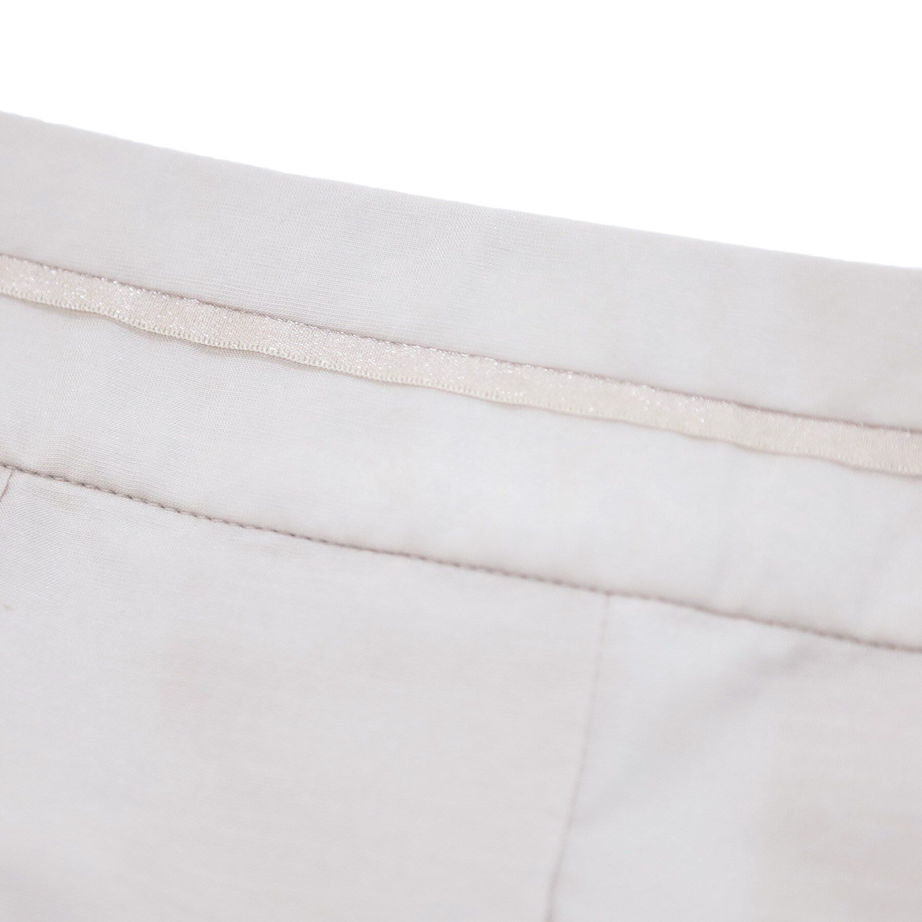 Reflect「【マシンウォッシュ可／セットアップ可】シアーボックスタックプリーツスカート」|スカート|