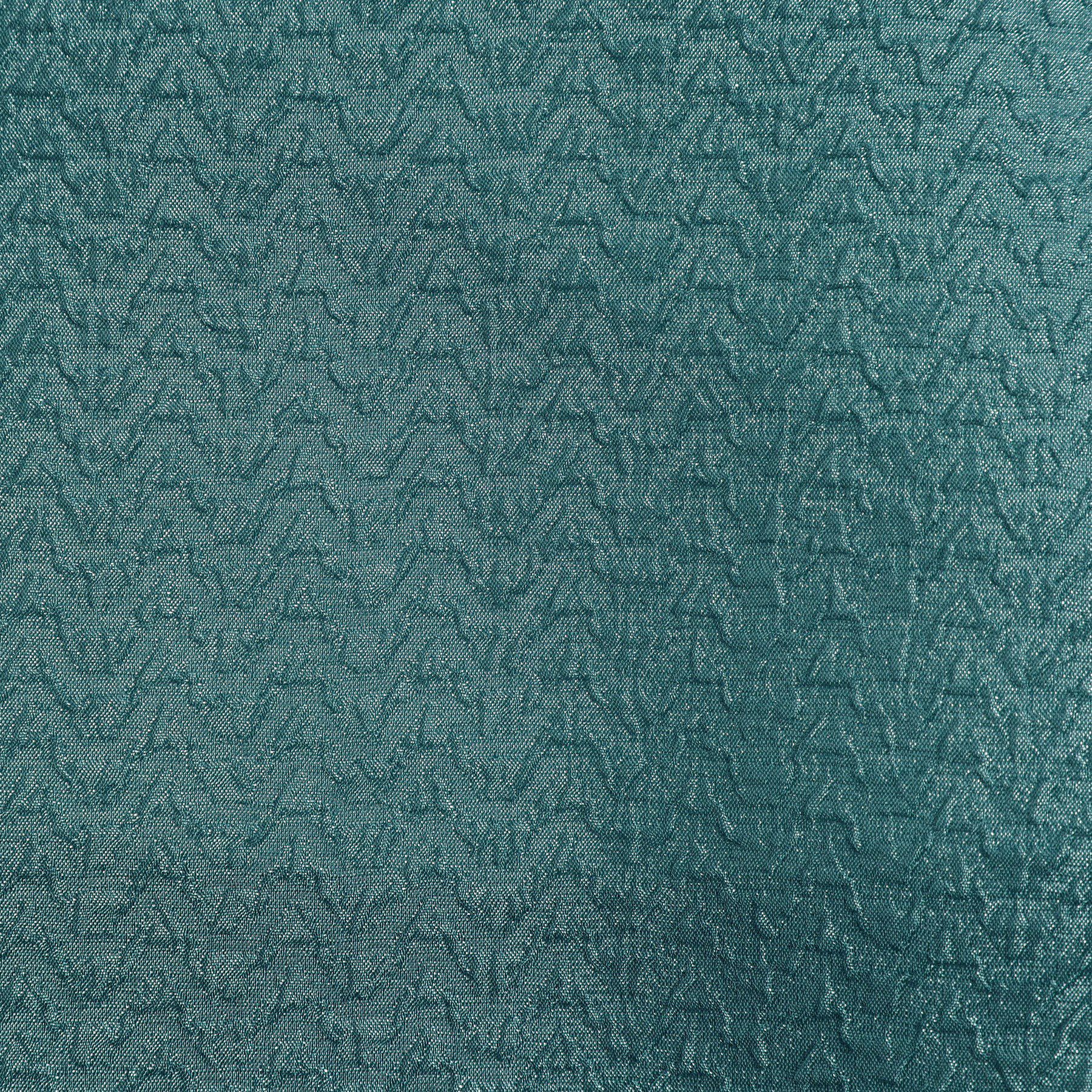 Reflect「【すっきり見え！長め丈】ペプラムデザインシアーブラウス」|シャツ・ブラウス|