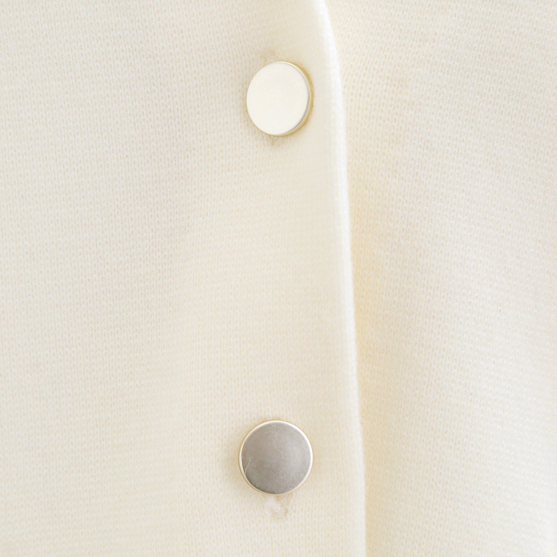 Reflect「【着回し力◎】ジャケット風ニットカーディガン」|カーディガン|