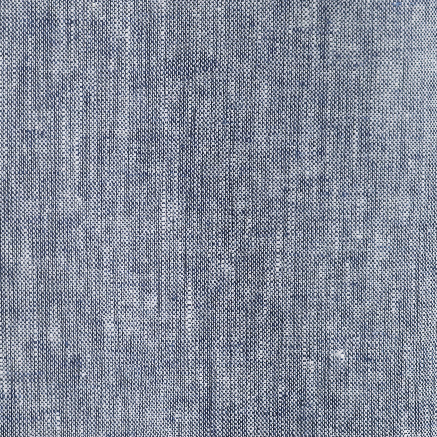 TAKEO KIKUCHI「ハイブリッド リネン 7分袖 シャツ」|シャツ・ブラウス|