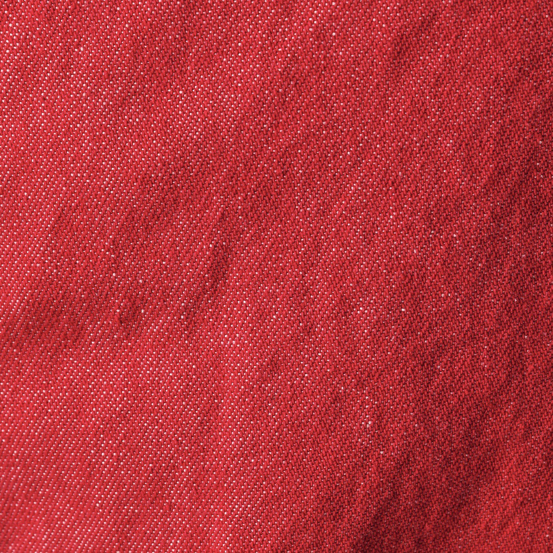 40CARATS&525「525DENIM　カラーパンツ」|デニム|