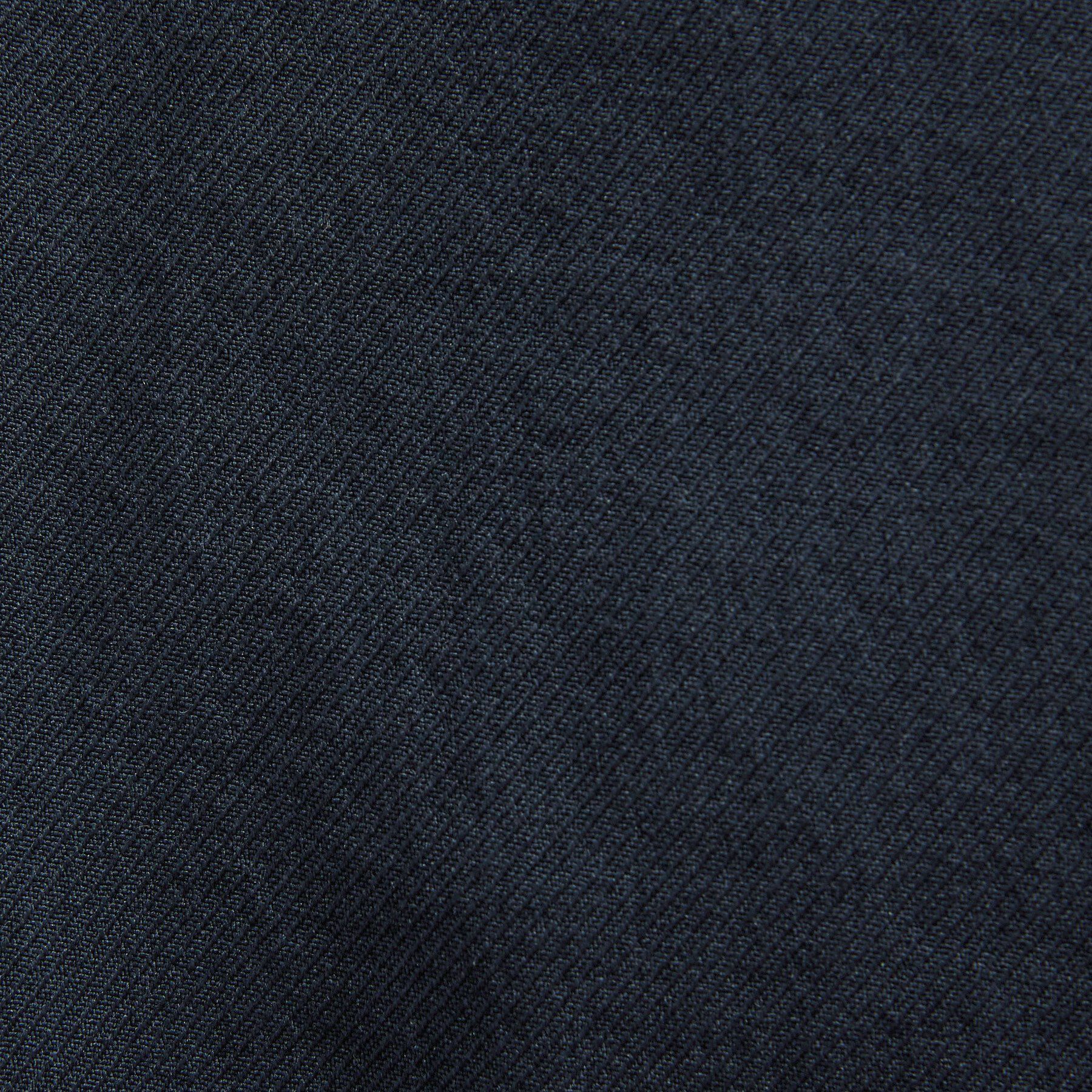 TAKEO KIKUCHI「リネンライクカルゼイージーパンツ」|その他|