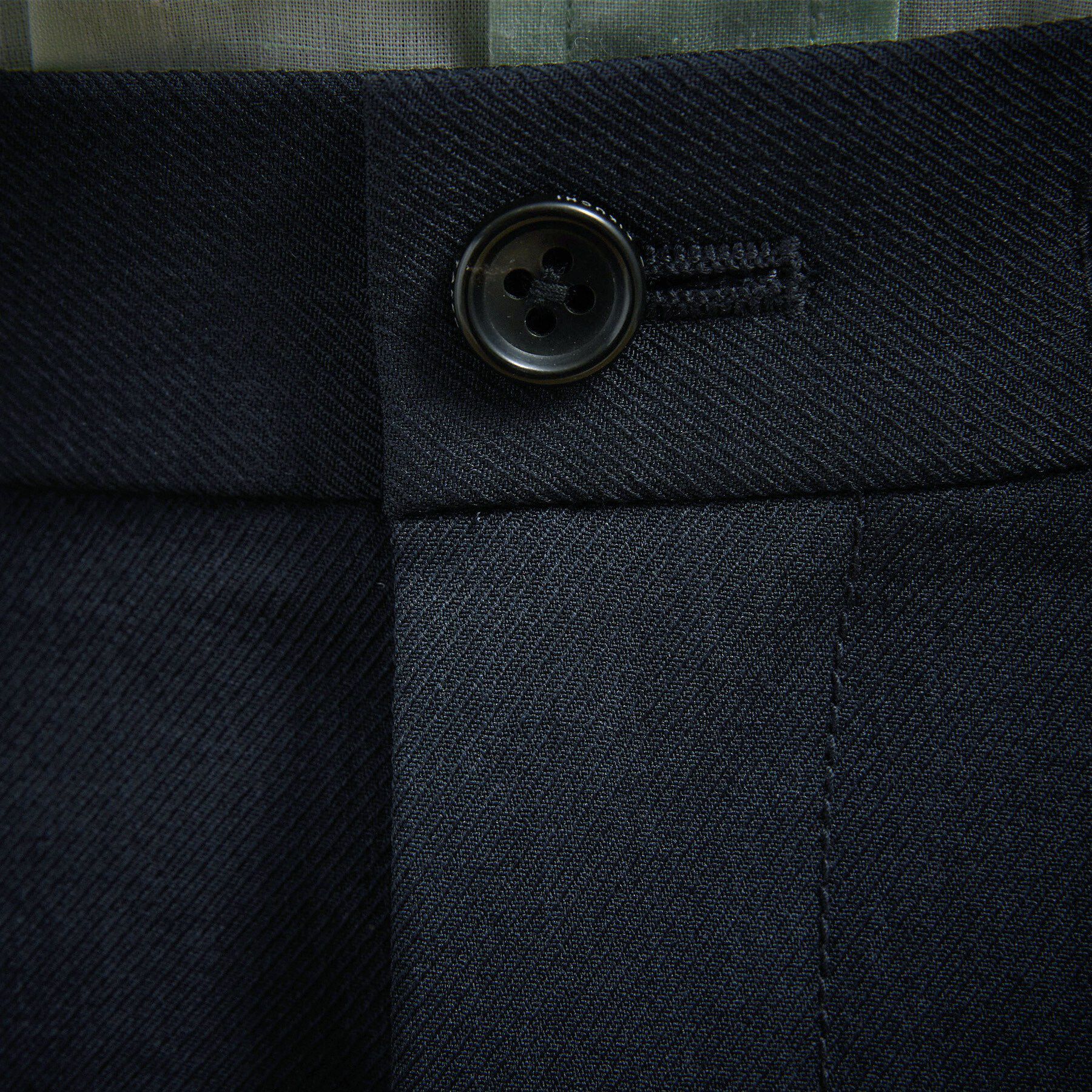 TAKEO KIKUCHI「リネンライクカルゼイージーパンツ」|その他|