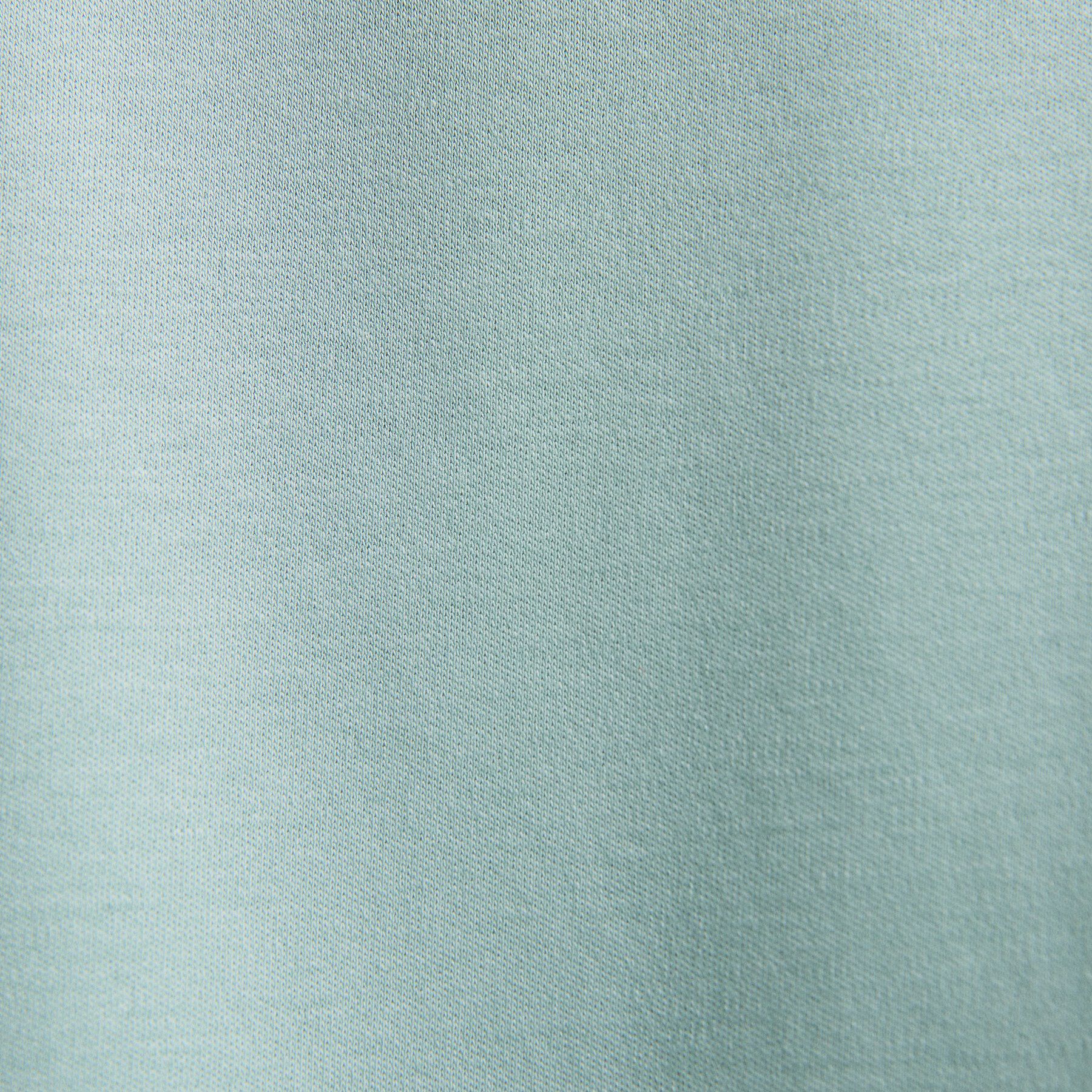 TAKEO KIKUCHI「アイスクリアコットン プルオーバー」|Tシャツ・カットソー|