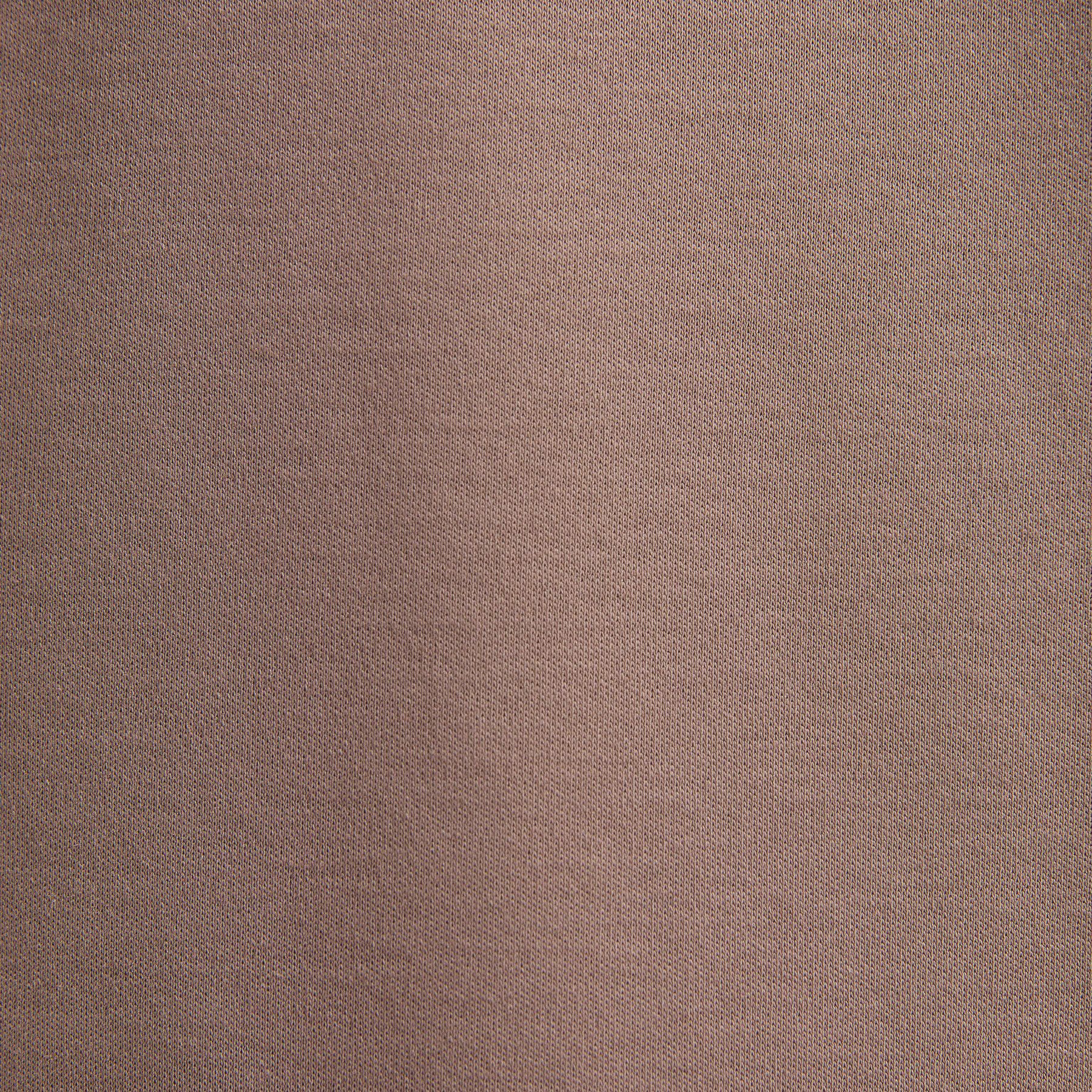 TAKEO KIKUCHI「アイスクリアコットン プルオーバー」|Tシャツ・カットソー|