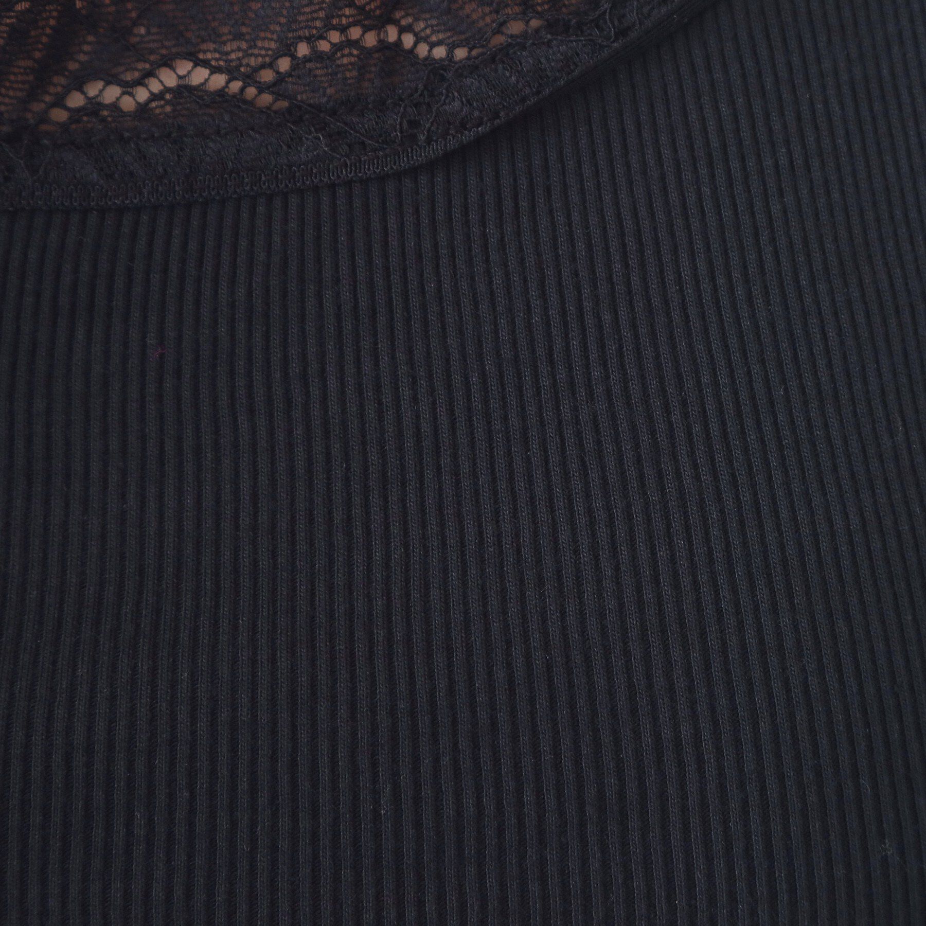 index「前後2way丸胴レースタンクラメアソート【洗濯機OK】」|キャミソール|