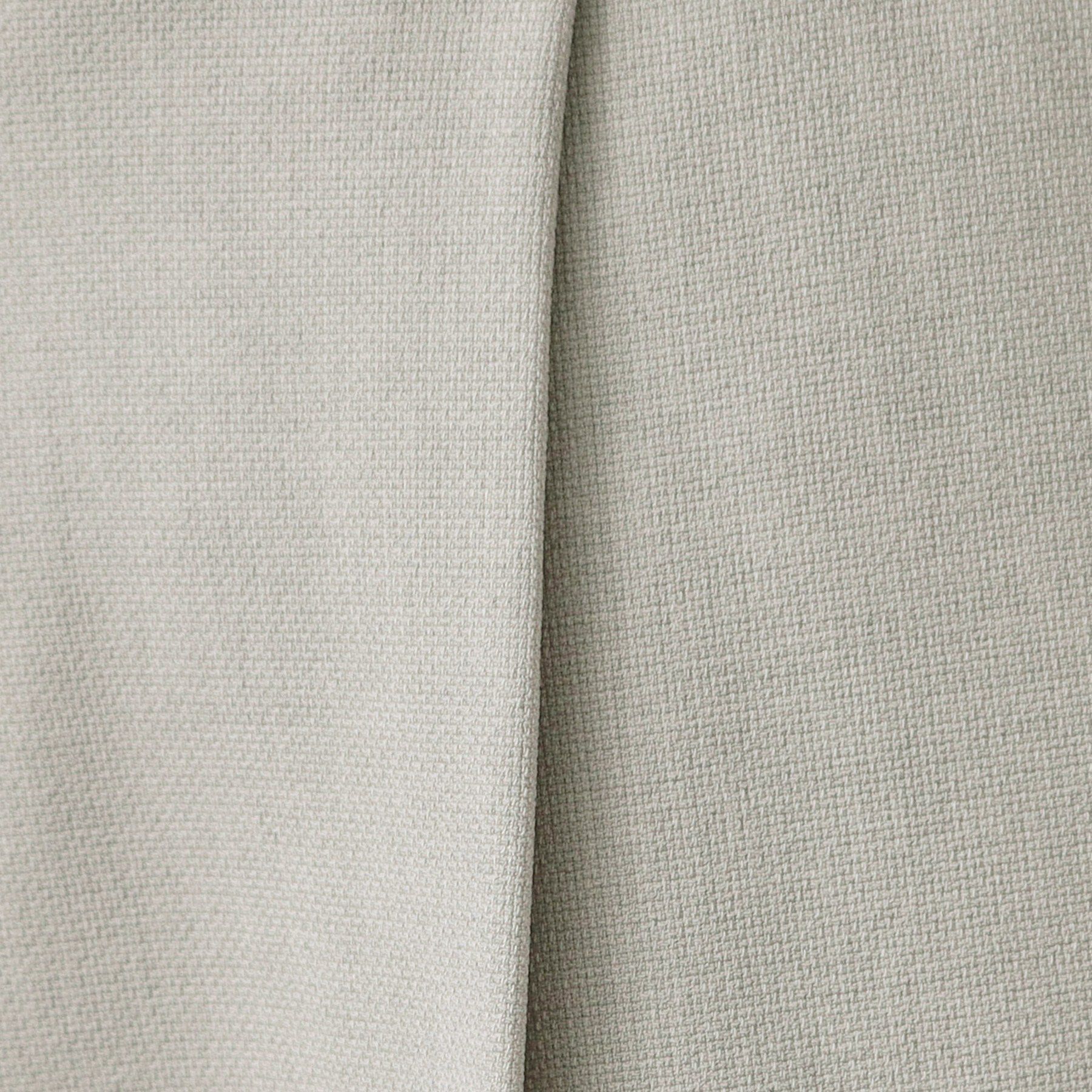 index「ストレッチテーパードパンツ/セットアップ対応可【洗濯機OK/接触冷感/吸水速乾/防シワ】《SS～LL」|その他|