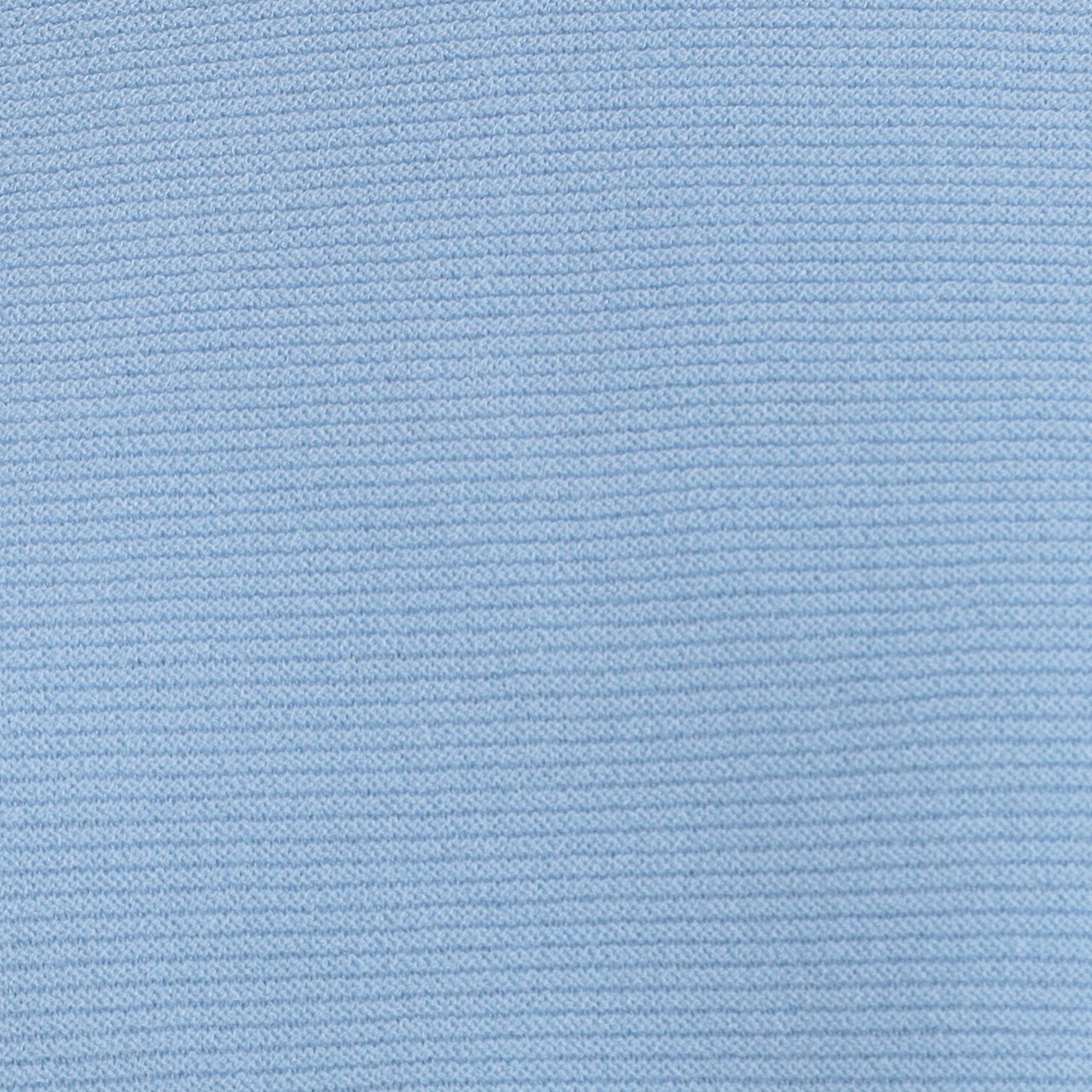 THE SHOP TK「【S-XLサイズ/選べる6色】どこから見ても美しい ガーターニット/洗濯機OK」|ニット・セーター|