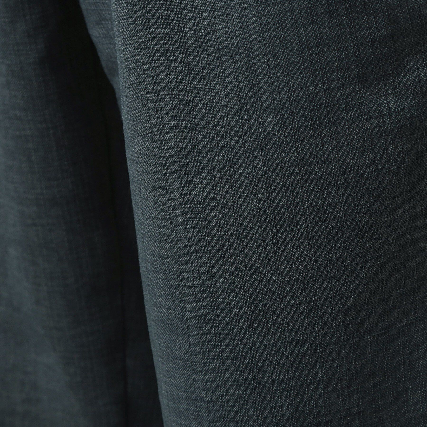 THE SHOP TK「【LINO FINE】リネンライク イージースラックス UVカット/イージーケア/吸水速乾/洗濯機O」|その他|