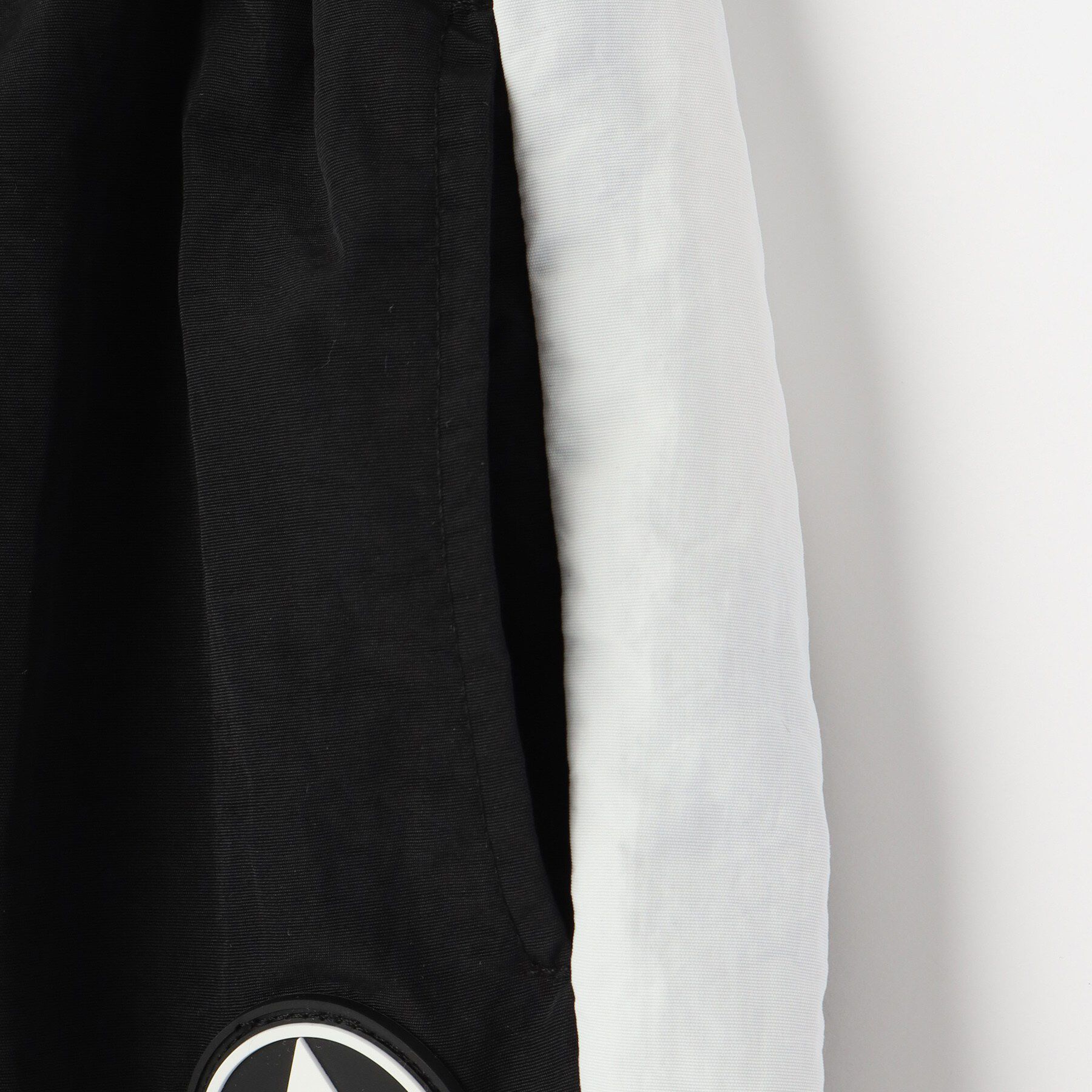 THE SHOP TK「【110-160】配色ラインナイロンパンツ」|その他|