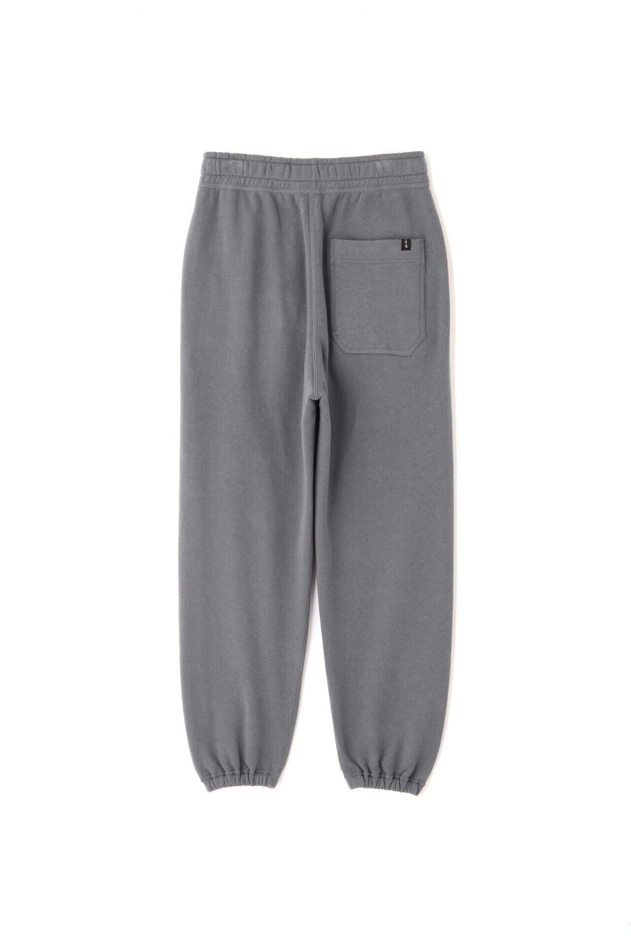 MHL.「LIGHT LOOPBACK COTTON」|Tシャツ・カットソー|