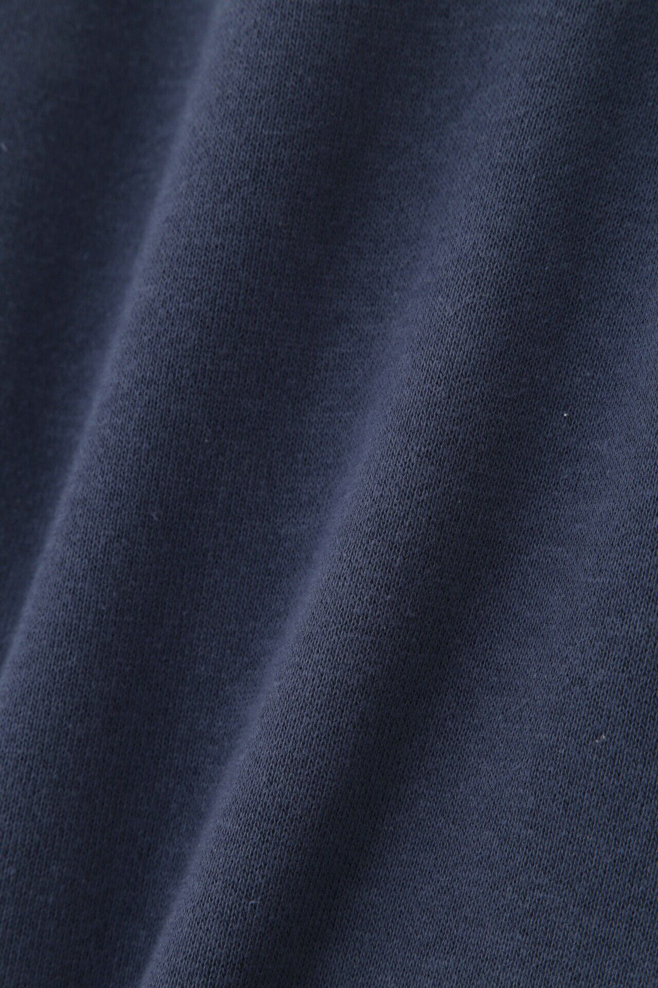 MHL.「LIGHT LOOPBACK COTTON」|Tシャツ・カットソー|