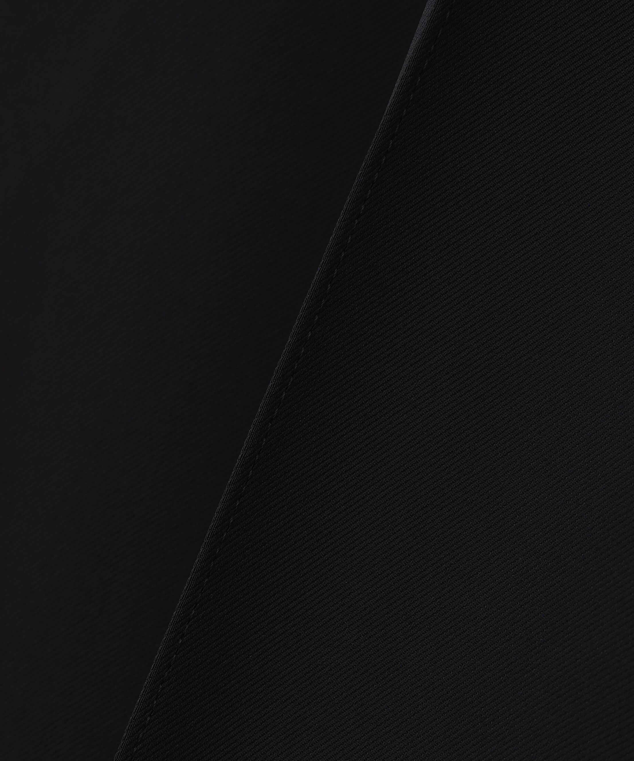  「リラクシーワイドパンツ」|その他|