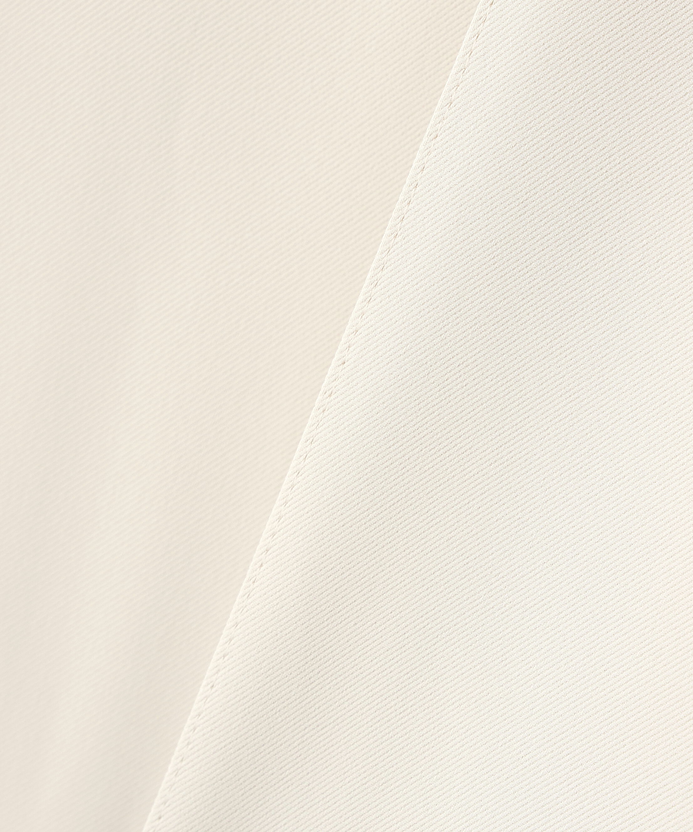  「リラクシーワイドパンツ」|その他|