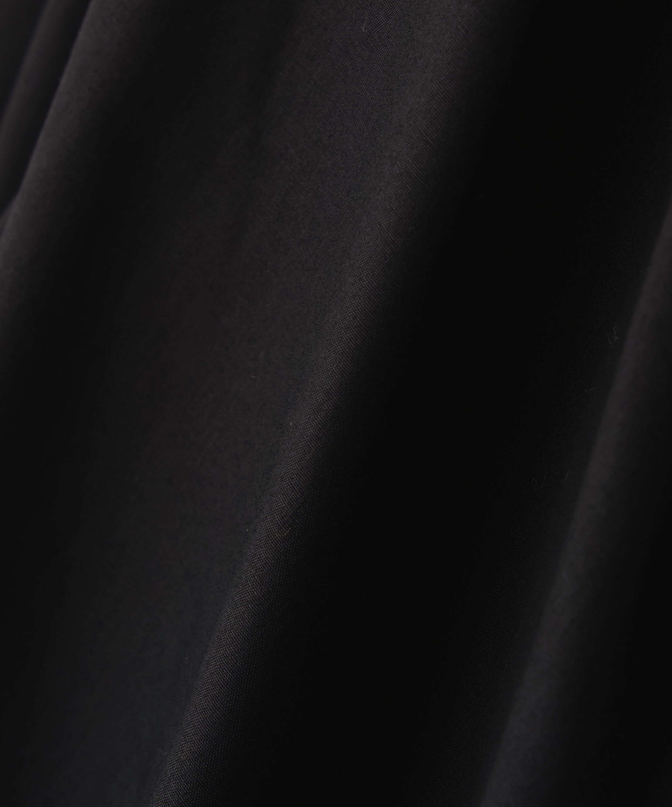  「カシュクールデザインブラウス」|シャツ・ブラウス|