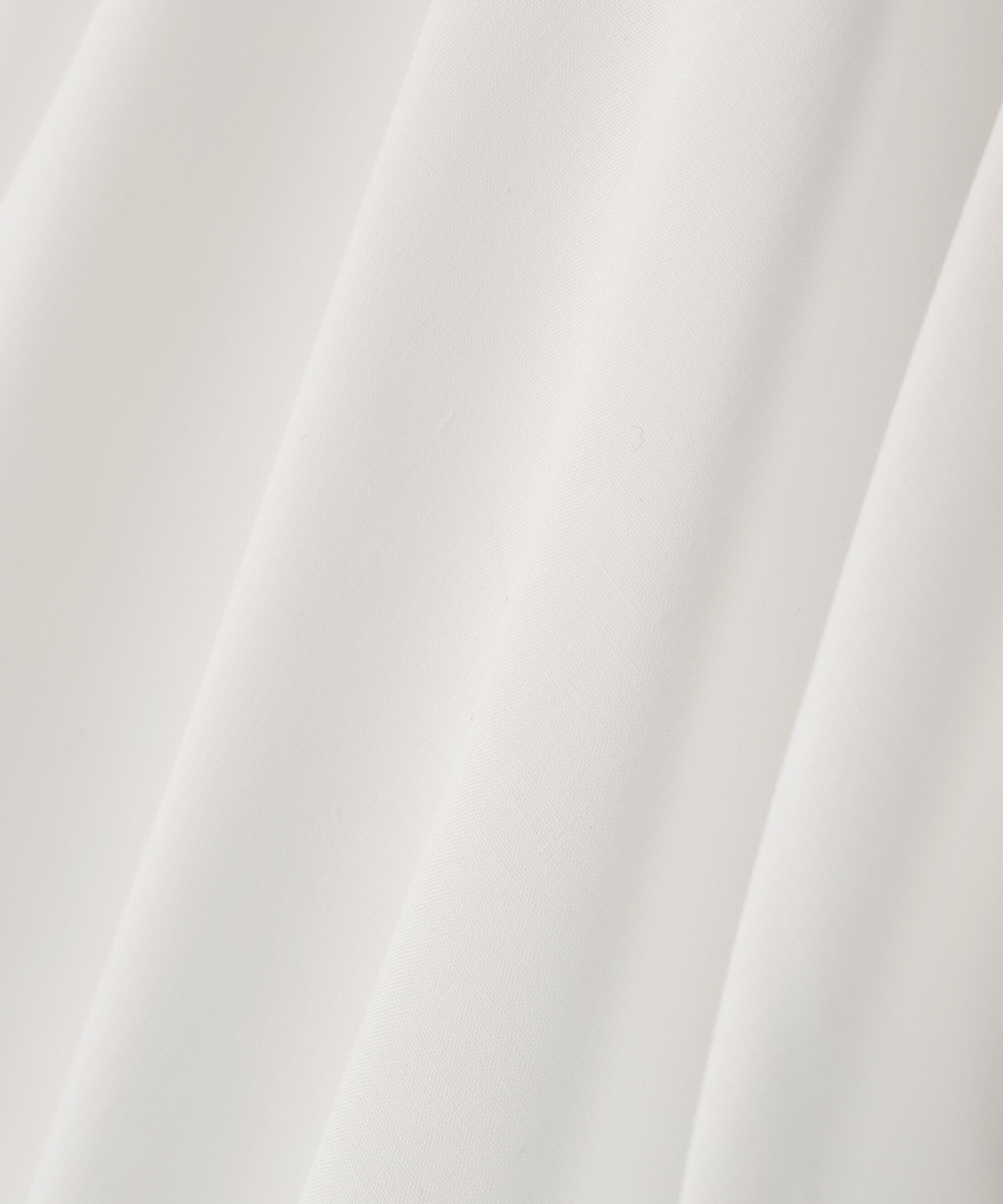  「カシュクールデザインブラウス」|シャツ・ブラウス|