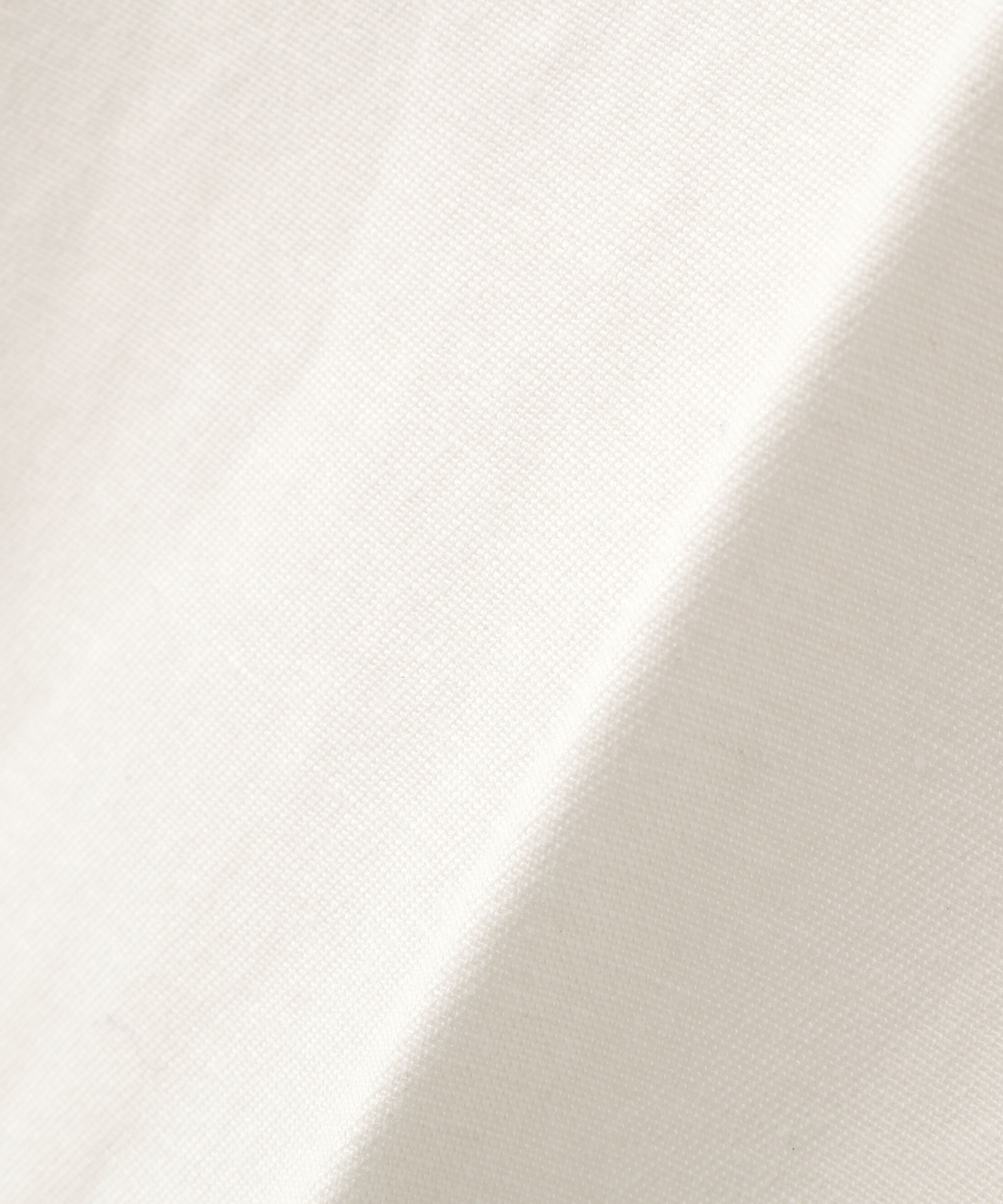  「〈N.〉ベイカーパンツ」|その他|