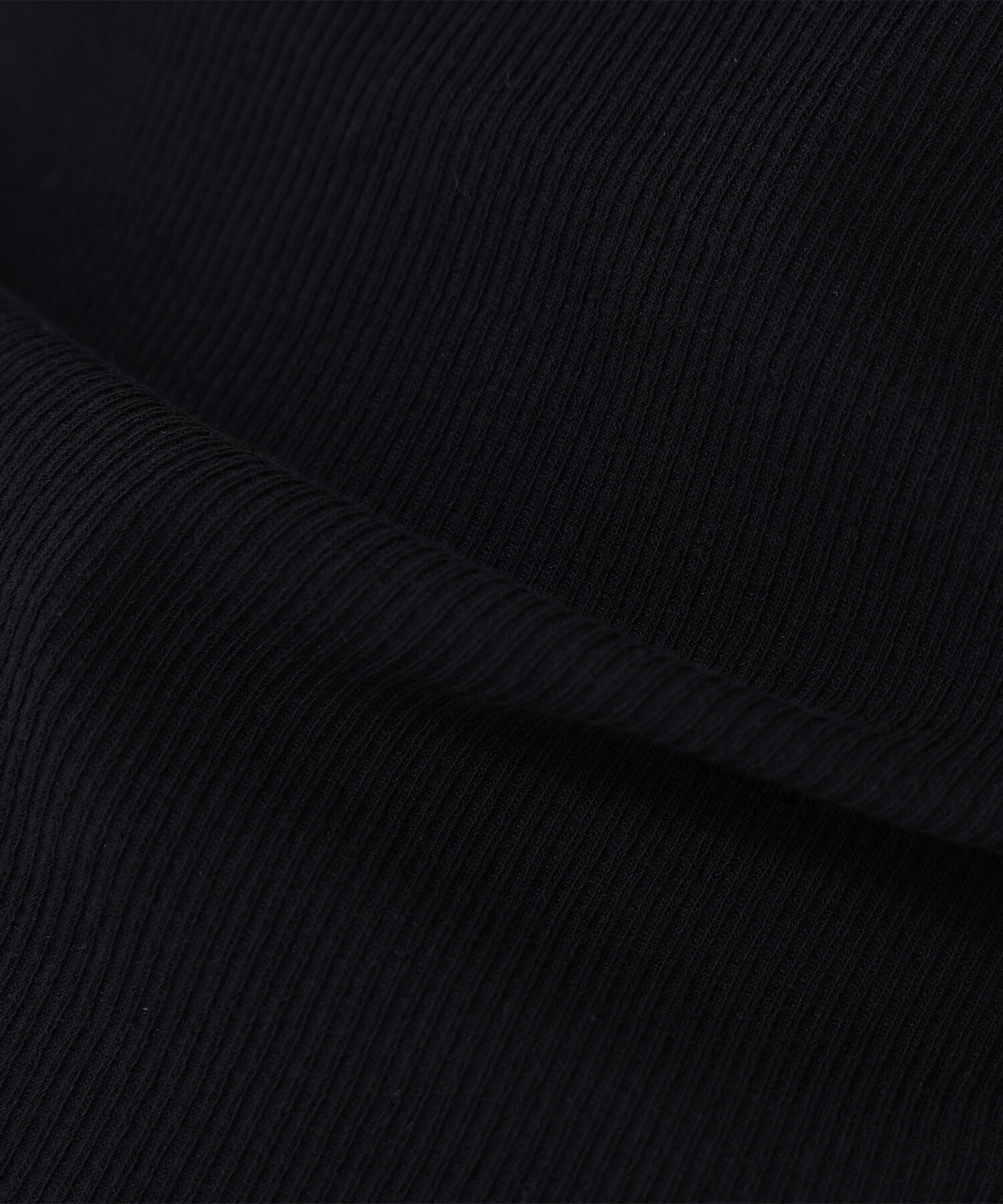  「カップ付インナーシリーズ バックシャンキャミソール」|Tシャツ・カットソー|