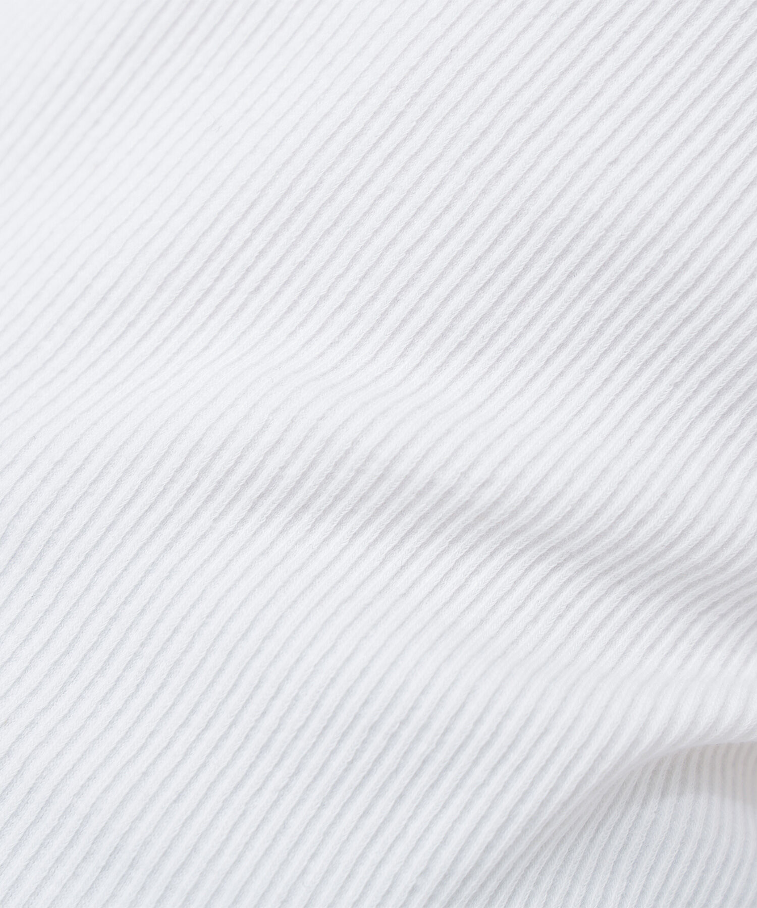  「カップ付インナーシリーズ バックシャンキャミソール」|Tシャツ・カットソー|