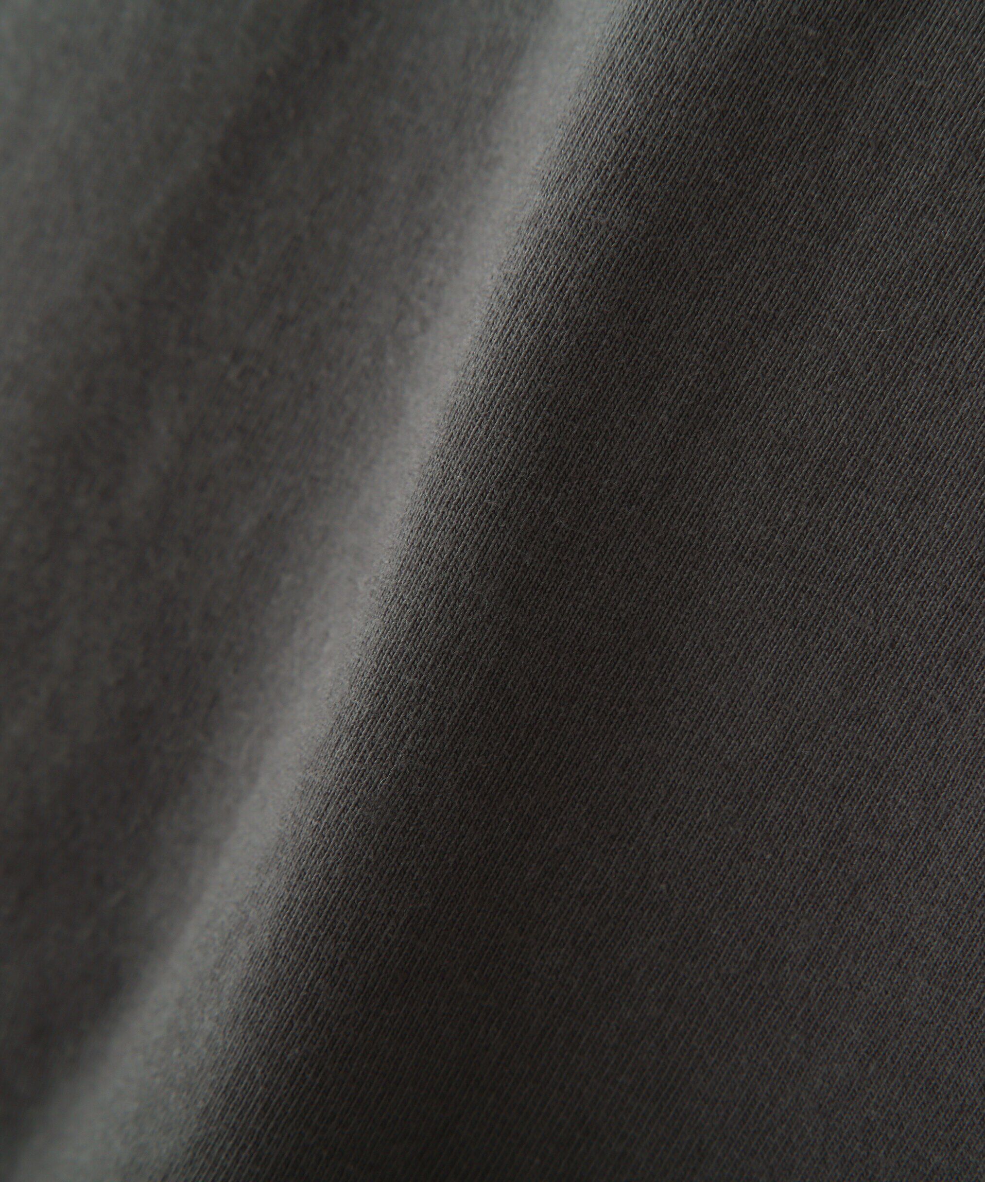  「シンプルロゴプリントTシャツ」|Tシャツ・カットソー|