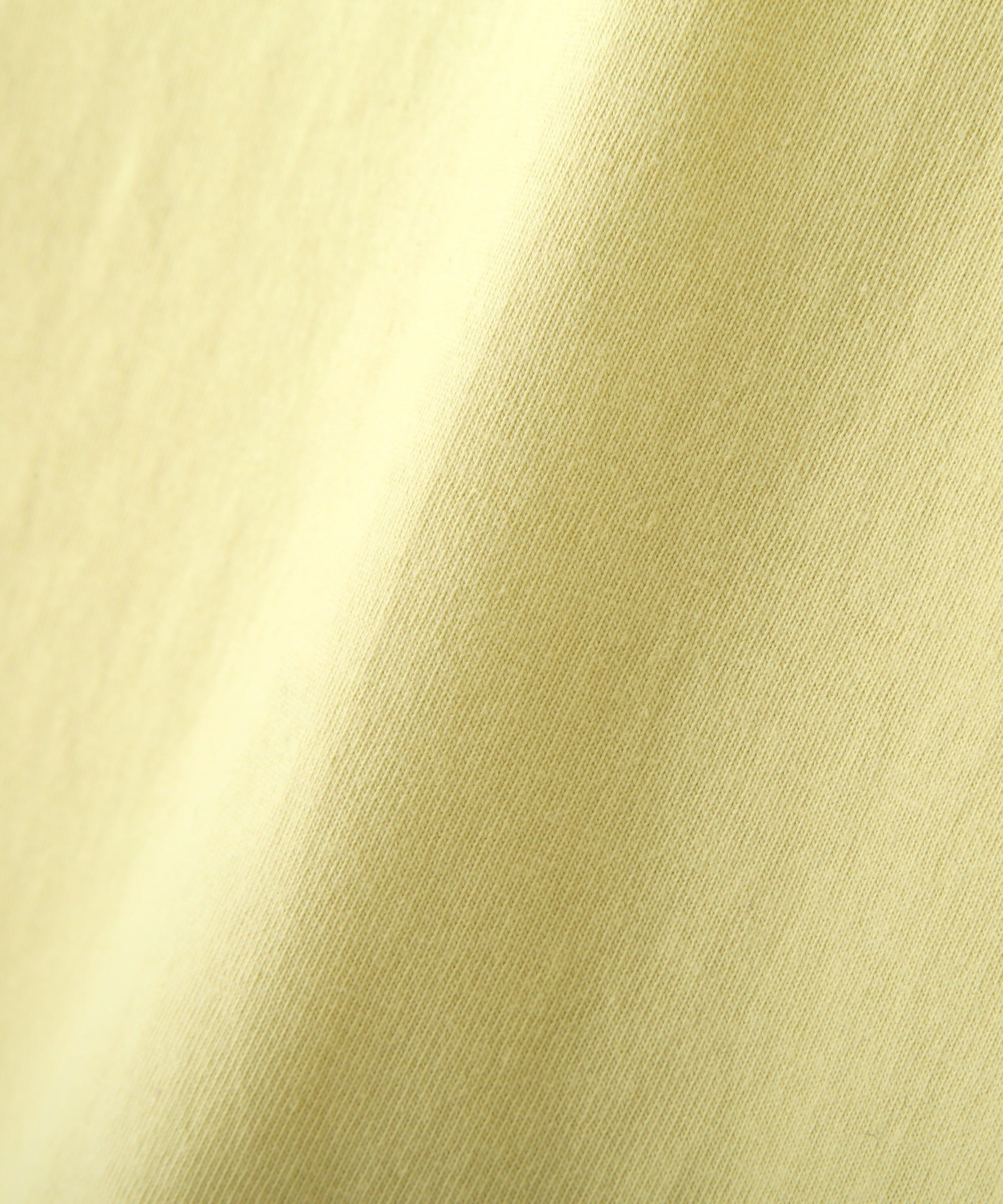  「シンプルロゴプリントTシャツ」|Tシャツ・カットソー|