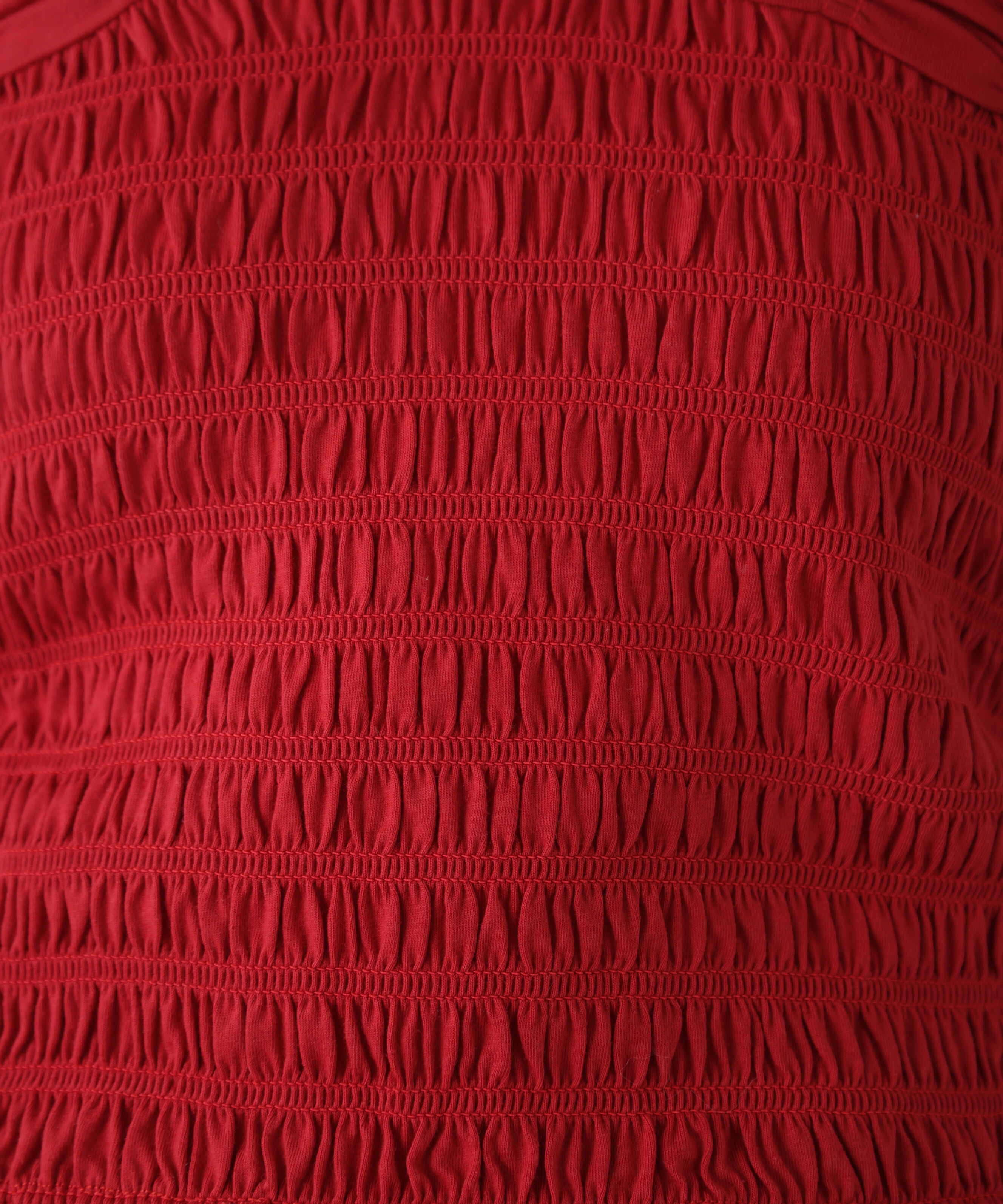  「2wayシャーリングオフショルカットソー」|Tシャツ・カットソー|