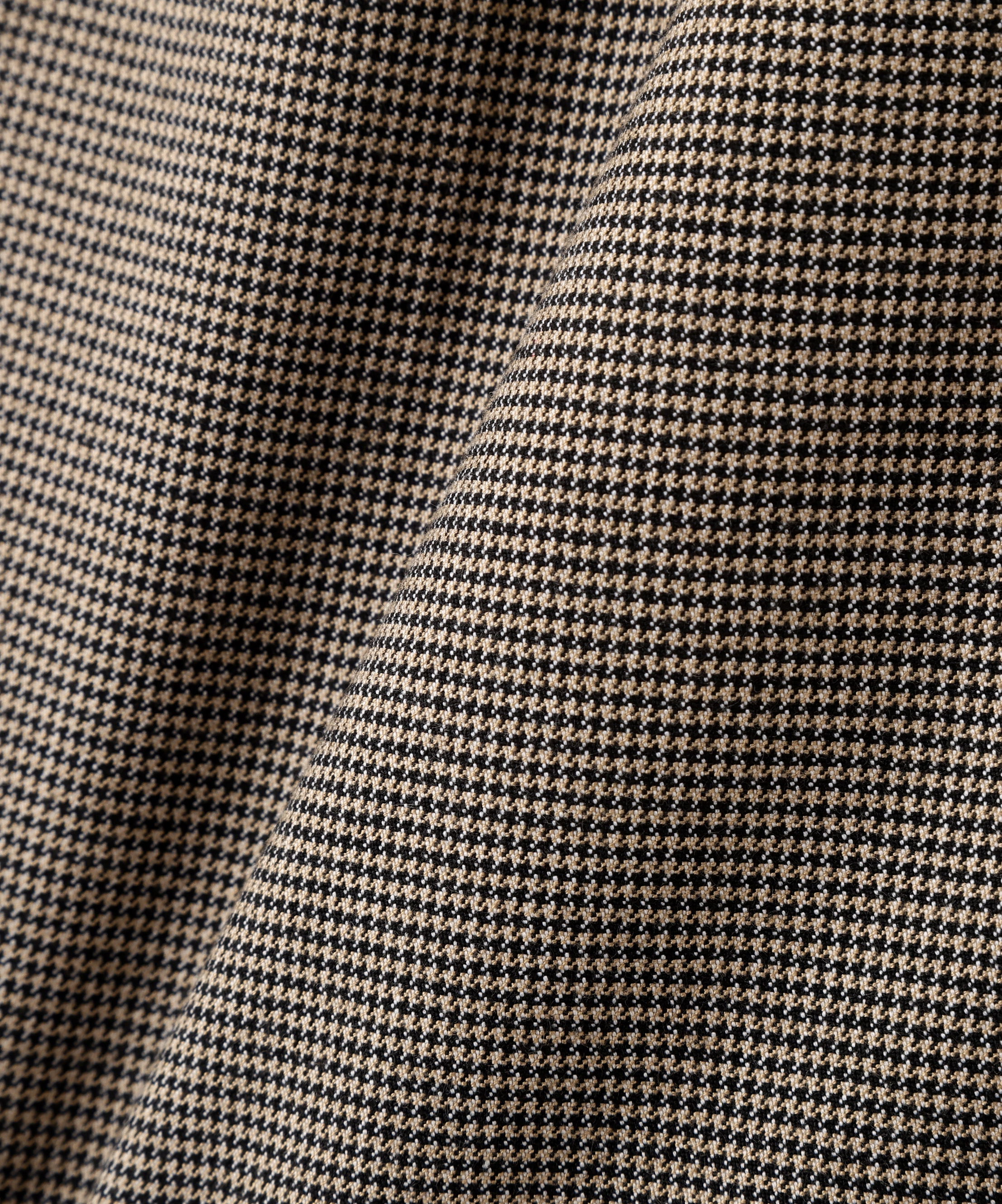  「〈セットアップ対応〉ハイウエストショートパンツ」|その他|